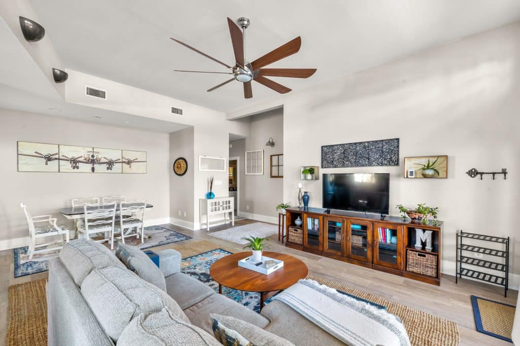 D46DD3AF-31E2-4B16-A57C-15F90D7D5837